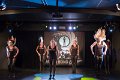Show Duinrell 014